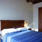 Appartamento Mediterraneo - By Vacation Service