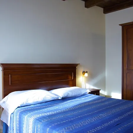 Apartman Mediterraneo - By Vacation Service