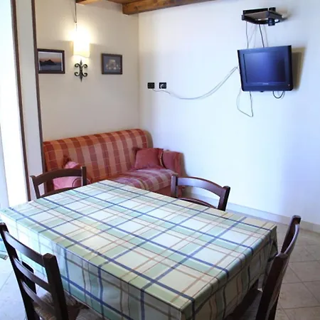 Apartman Mediterraneo - By Vacation Service