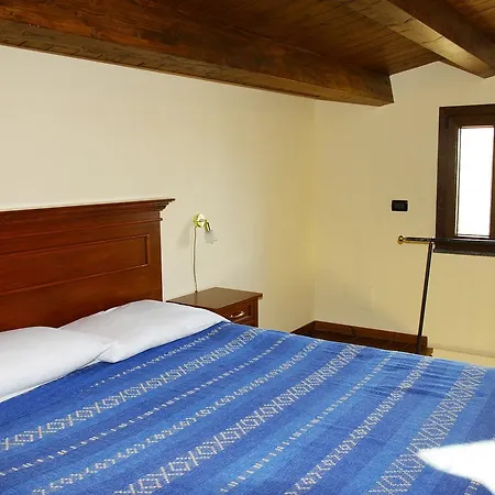 Appartamento Mediterraneo - By Vacation Service *