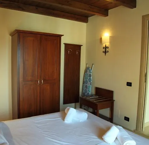 Mediterraneo - By Vacation Service דירה *