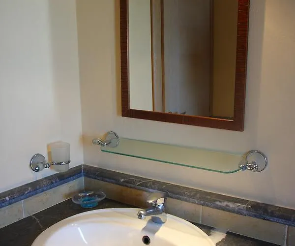 Mediterraneo - By Vacation Service