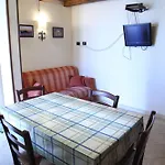 Апартаменты Mediterraneo - By Vacation Service