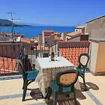 Mediterraneo - By Vacation Service Чефалу