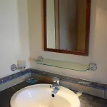 Mediterraneo - By Vacation Service