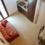 Mediterraneo - By Vacation Service Апартаменти