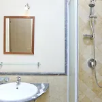 Mediterraneo - By Vacation Service Чефалу