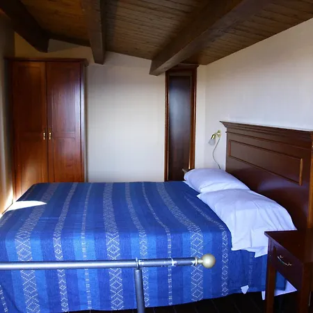 Mediterraneo - By Vacation Service