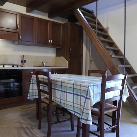 Mediterraneo - By Vacation Service Appartement Cefalù