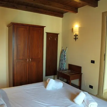 Mediterraneo - By Vacation Service Апартаменти *