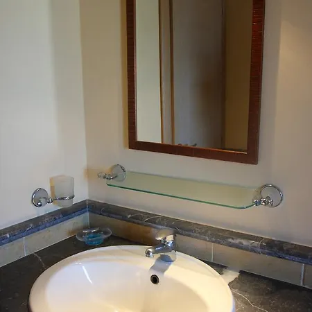 Mediterraneo - By Vacation Service