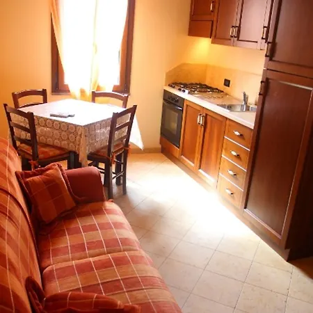 Mediterraneo - By Vacation Service