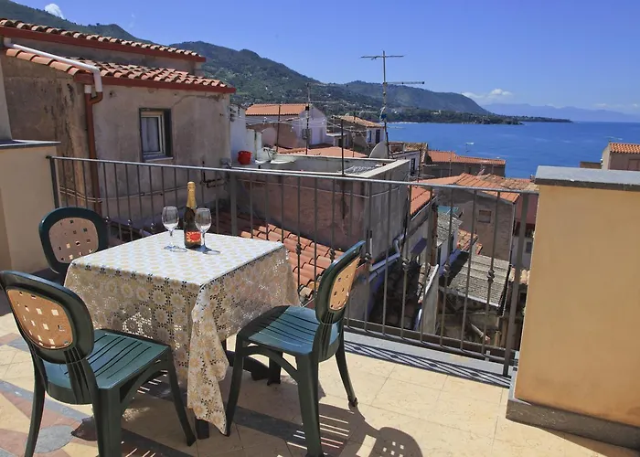 Appartement Mediterraneo - By Vacation Service *