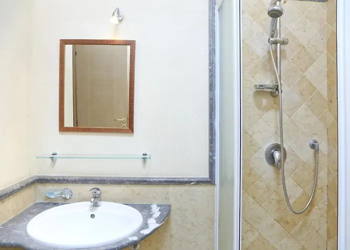 Mediterraneo - By Vacation Service Cefalù